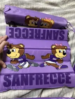 Item thumbnail for item a0510baa-d3bf-4fd6-8ae6-97b610c26892