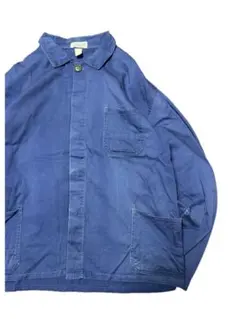 Item thumbnail for item 7bf2bfad-8a25-4962-b2d6-411b5912c1f1