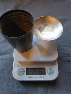 Item thumbnail for item 0330cfb0-86bd-4aa6-956a-2bec6d39acb1