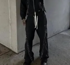 Item thumbnail for item 7fd2a6d8-38c0-4e75-ba30-8a010c39fa28