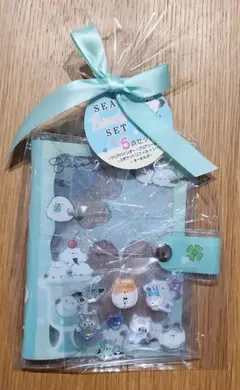 すみれ様 リクエスト 2点 まとめ商品