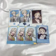 緋八マナ まとめ売り