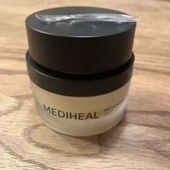 MEDIHEAL メディヒール フィトレチノールクリームのサムネイル