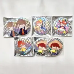 2026年最新】めいちゃん 缶バッジ シークレットの人気アイテム - メルカリ