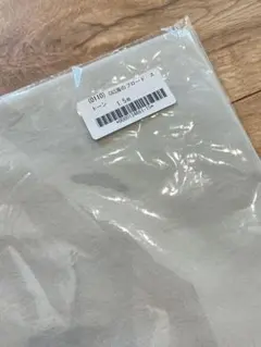 tatsu_3様 リクエスト 3点 まとめ商品