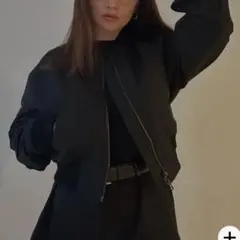 Item thumbnail for item 2cbd4be8-3be4-4ace-ac4d-c97e10ee03cf