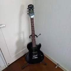 『美品』Epiphone by Gibson special Ⅱ　LesPのサムネイル