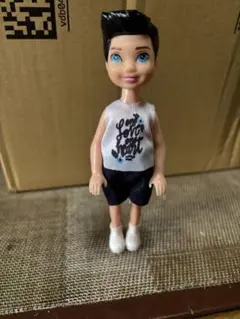 Item thumbnail for item 3bea2f74-4b8e-4c86-bfcb-fe8ccdcf6774