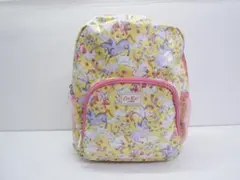 Cath Kidston キャスキッドソン キッズ バックパック ユニコーンのサムネイル