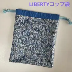 Item thumbnail for item 2fa79680-0bb2-40ed-8aaf-0cf9f5b4a1e4