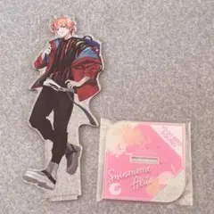 プロセカ 東雲彰人 3rd 感謝祭 アクリルスタンド