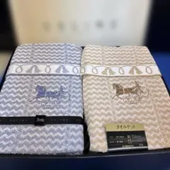 2026年最新】celine タオルケットの人気アイテム - メルカリ