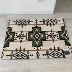 Pendleton フリークスストア　玄関マット