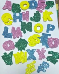 Item thumbnail for item b9cc4932-2f62-48d7-ba1f-08a7848210b0