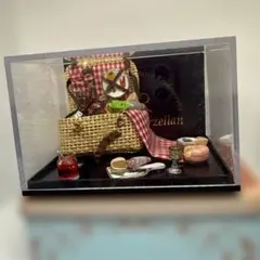 Item thumbnail for item 0bab1595-8b05-4eea-907d-e730947ac970