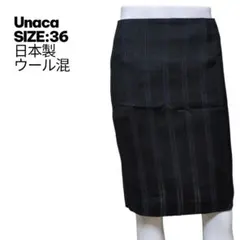 Item thumbnail for item 709579e2-9476-4690-8e7c-c6d8de92c01c