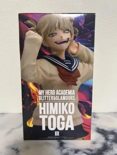 2026年最新】トガヒミコフィギュアの人気アイテム - メルカリ