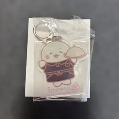 Item thumbnail for item ff00a9c4-0f8d-4af6-9dc2-2d24d742adb8