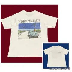 Item thumbnail for item 794c3a72-b361-4862-abff-747d230d2b90