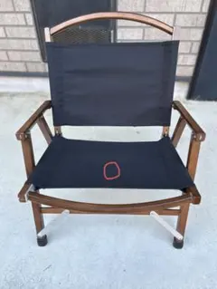 2026年最新】カーミットチェア パーツの人気アイテム - メルカリ