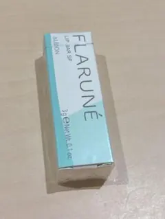 アルビオン/フラルネ/リップバーSP/リップクリーム/SnowMan/渡辺翔太