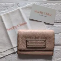 MARC BY MARC JACOBS コインケース カードケース