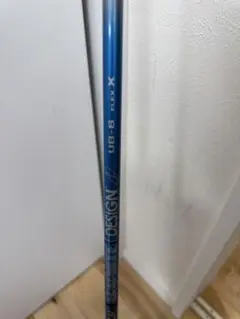 2025年最新】ツアーad ub 6xの人気アイテム - メルカリ