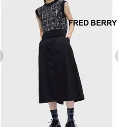 Item thumbnail for item d9ba39f7-fa69-4e39-a878-fc3d2e9b10b2