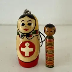 Item thumbnail for item 277b91f1-3214-4e89-8220-d05c18e07257