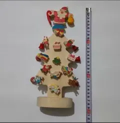 Wendt&Kühn ザイフェン クリスマス 木製 ドイツ ヴェント＆キューン