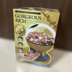 Item thumbnail for item 8c1a47ba-6d0e-4632-9faf-d11047d8f012