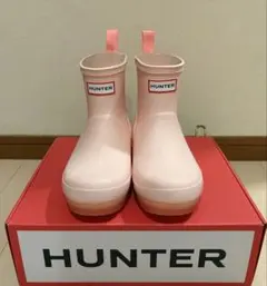 Item thumbnail for item 0fa071a4-64de-43c1-83bc-b2bf62dd1276