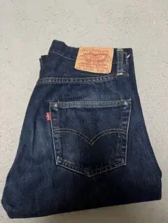 2025年最新】levi's 501xx 90sの人気アイテム - メルカリ
