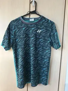 2026限定品】ヨネックス ソフトテニス 都道府県対抗 Tシャツ - メルカリ