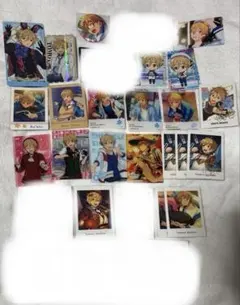 真白友也 まとめ売り