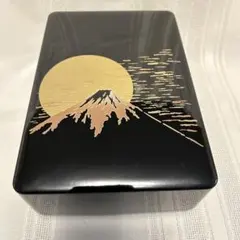 Item thumbnail for item 66d74728-6536-45ca-bcd5-678972594e2f