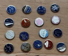 Item thumbnail for item b61bb5a8-d707-4e93-9e9b-9f7fb07a2b75