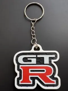 Item thumbnail for item 88651a2d-cb4a-498a-9ef3-7c9cb0075638