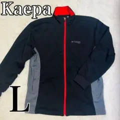 Item thumbnail for item 686b000d-f8cc-4f95-9844-e5c9985fb103