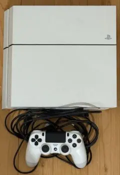 2026年最新】PS4 CUH1200Aの人気アイテム - メルカリ