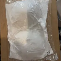 Lサイズブラトップ