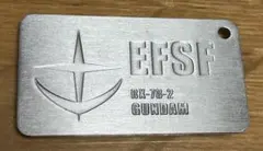 Item thumbnail for item d1f35986-8b9a-44a6-ba27-e718aa3c3ec0