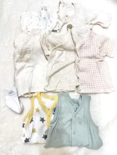 Item thumbnail for item 74e45fb2-92b1-421b-b985-06981de1fb3f