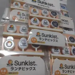 Item thumbnail for item d656bf01-448f-4f09-895b-1f82e4f03180