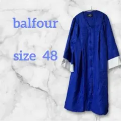 Item thumbnail for item 45e2279d-2df3-4abd-8cd7-b55ecce8e0ca