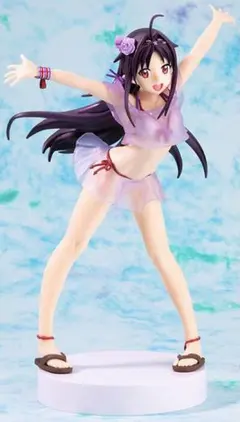 2025年最新】ソードアート・オンライン フィギュア ユウキの人気