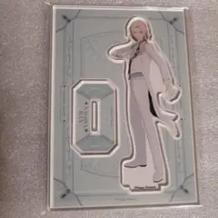 あんスタ　エレメント　アクリルスタンド乱凪砂　アクスタ