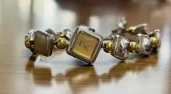 タッキー様 リクエスト 2点 まとめ商品