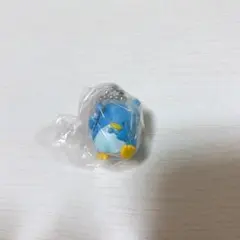 夢みるエンジェルスイング2 タキシードサム