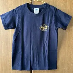 キッズ Tシャツ